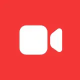 Video Search for YouTube App