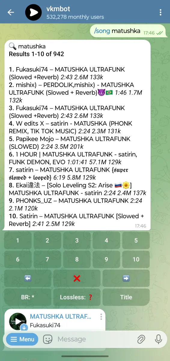 vkmusbot preview 1