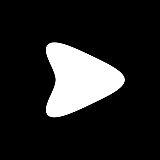 VK Music Bot App