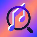 🎤︎ Shazam - music finder App