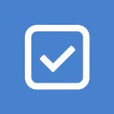 VoteBot App