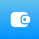 Wallet App