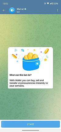 Wallet preview 1