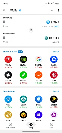 Wallet preview 3
