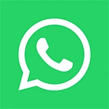 Open in WhatsApp App