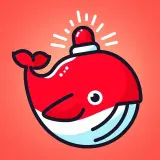 Whale Detect App