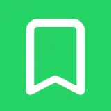 WhatsApp Save App