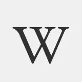 Wikipedia Search App