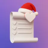 Wishlist bot | Wishapp App