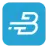 BotFindr Logo